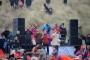 Thumbs/tn_Nieuwjaarsduik Nederzandt 2020 029.jpg